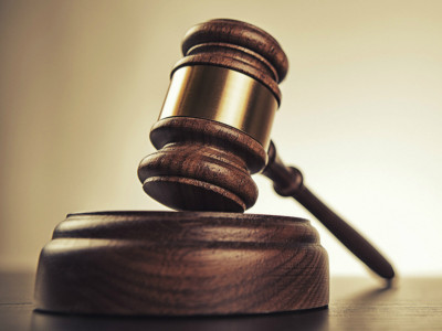 Abogados Legales De Resbalo Y Caída