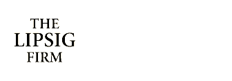 Lipsig Shapey Manus Moverman logo