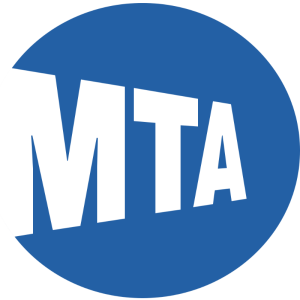 Accidentes de MTA